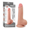 LoveToy Gode SKINLIKE 15 x 4 cm